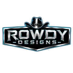 Rowdy Designs