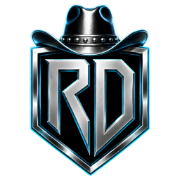 Rowdy Designs