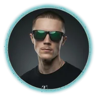 Rowdy Raedon
