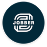 Jobber