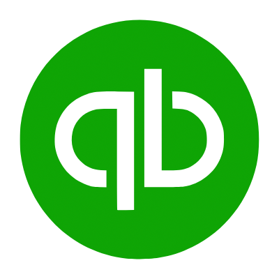 QuickBooks