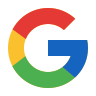 Google Business