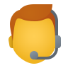 AI Receptionist