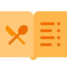 Delivery Menu Management