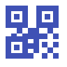Digital QR Menu