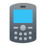 Call