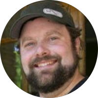 Larry Thomas