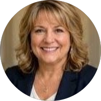Pam Carter